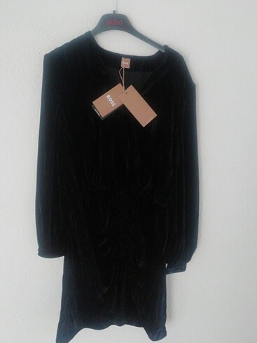 Orjinal hugo boss 