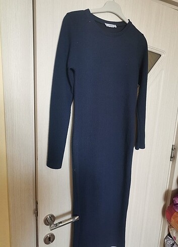 Diğer Uzun dar elbiseler