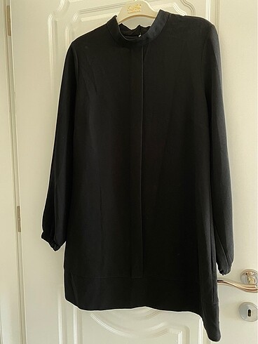Tunik