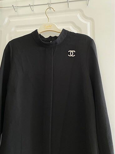 42 Beden Tunik