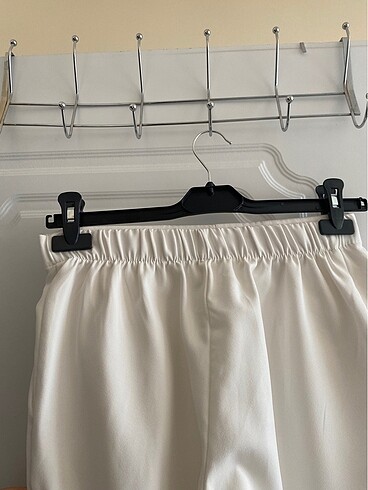 40 Beden Pantolon