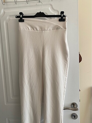 Pantolon