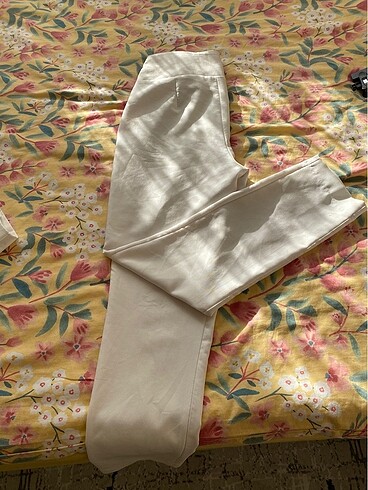 38 Beden Pantolon