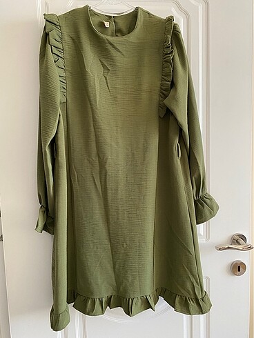 Tunik