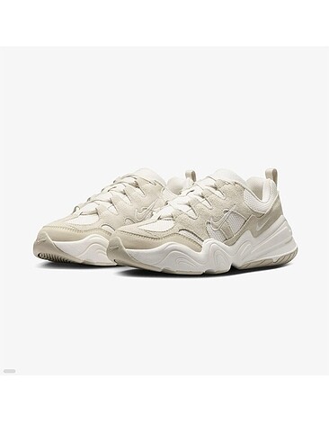 Nike Nike tech hera spor ayakkabı