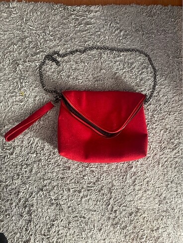 Clutch/ capraz canta