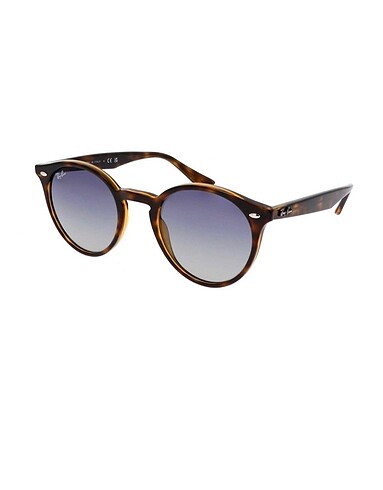 Rayban RB2180 Light Havana Gözlük