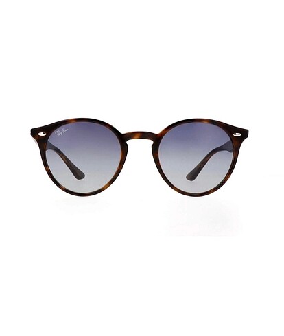 Ray Ban Rayban RB2180 Light Havana Gözlük