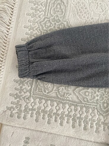 İkili takım - Görsel 3