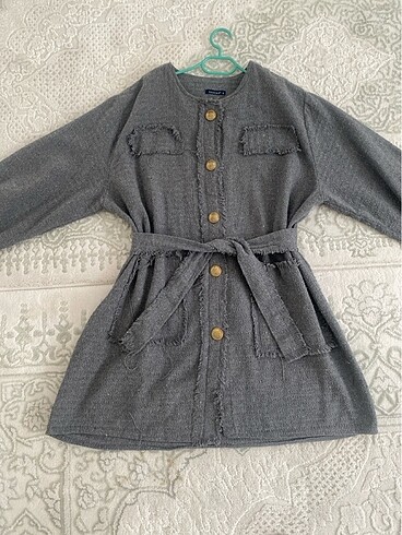 İkili takım - Görsel 5