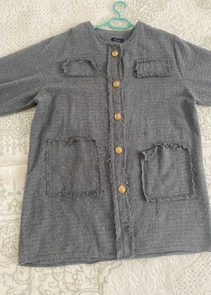 İkili takım - Görsel 2