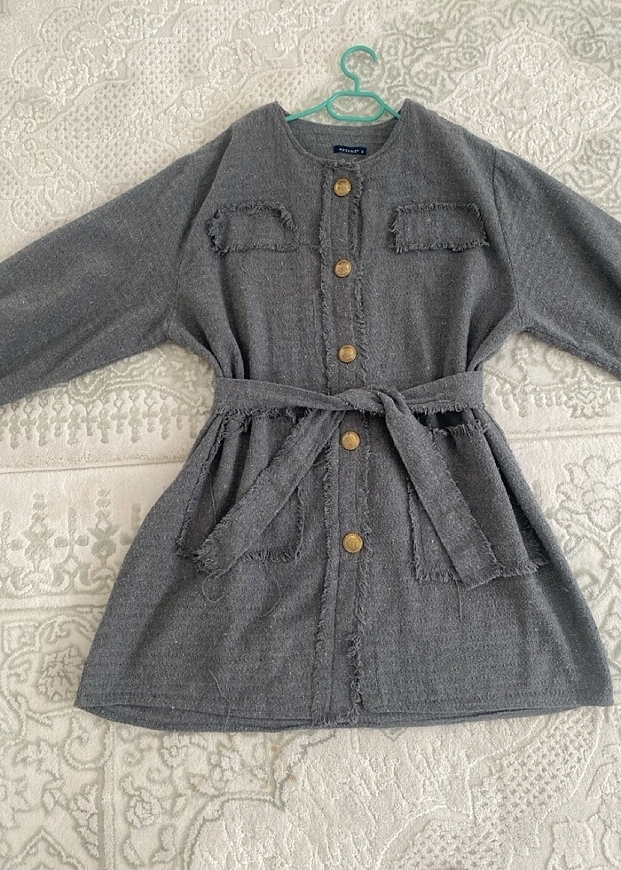 İkili takım - Görsel 5