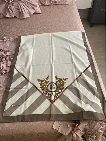 Şal şal - Görsel 2