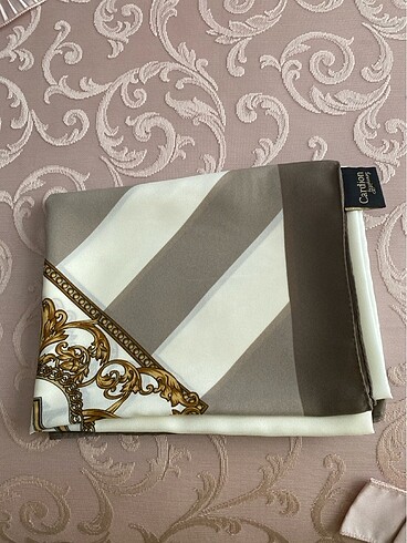 Şal şal - Görsel 3