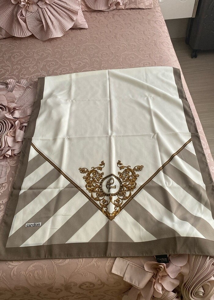 Şal şal - Görsel 2