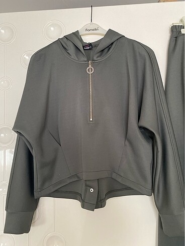 Etekli takım - Görsel 3