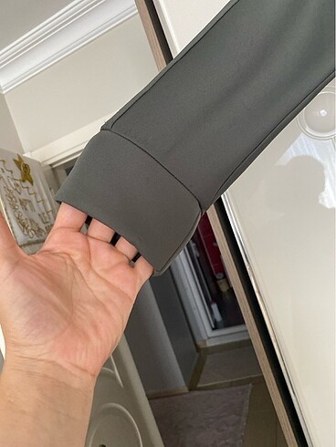 Etekli takım - Görsel 4