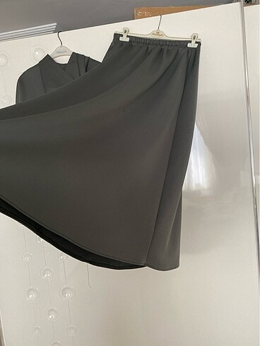 Etekli takım - Görsel 8