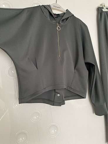 Etekli takım - Görsel 5