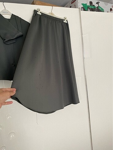 Etekli takım - Görsel 9