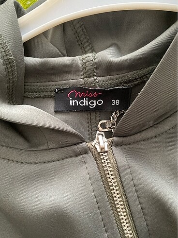 Etekli takım - Görsel 10