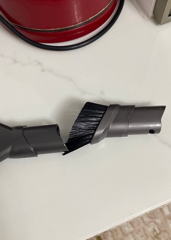 Mavi Dyson Vakum Aparatları - Görsel 3