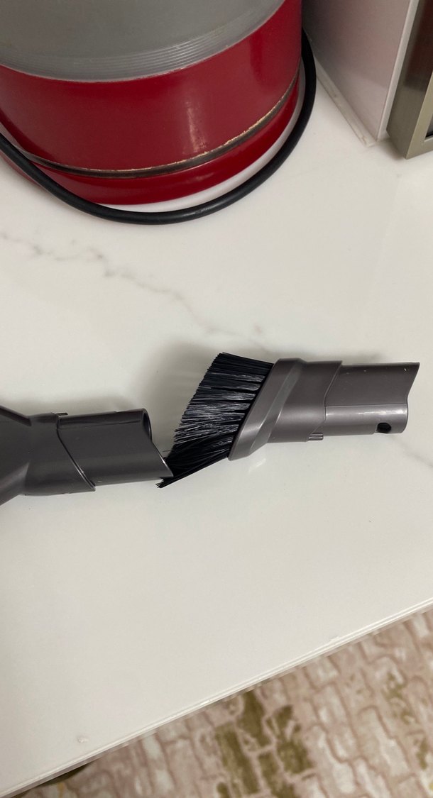 Mavi Dyson Vakum Aparatları - Görsel 3