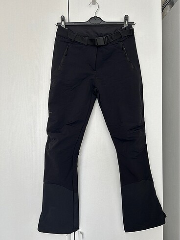 Decathlon outdoor pantolon