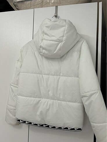 Nike Nike Mont