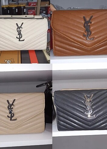 Louis Vuitton Sıfır ürün