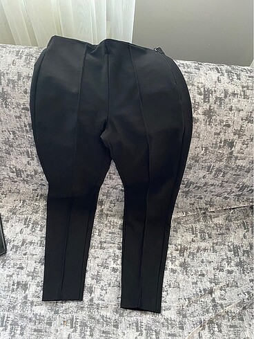 Twist pantolon