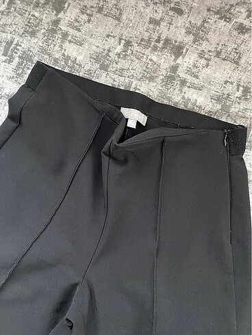 Twist Twist pantolon