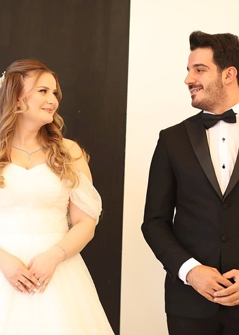 Damatlık - Görsel 2