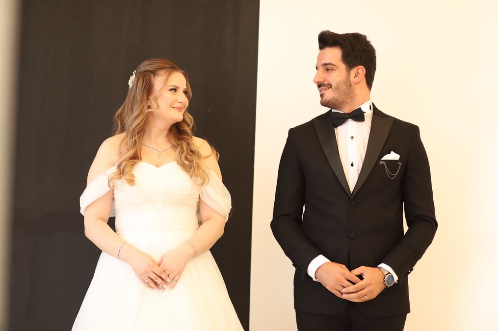 Damatlık - Görsel 2