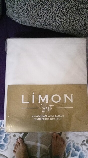 Limon Company