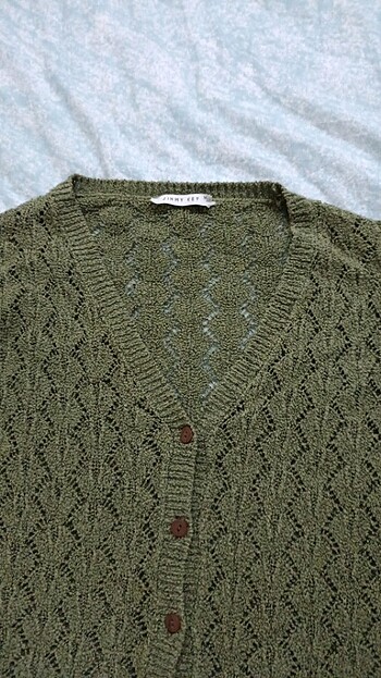 Jimmy Key Hirka