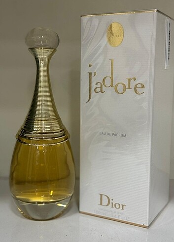 DİOR JADORE 