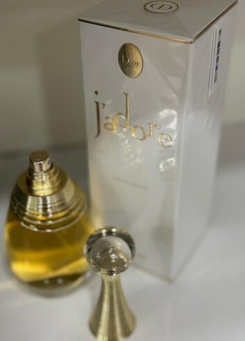Dior DİOR JADORE 