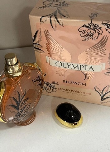  Beden OLYMPEA BLOSSOM