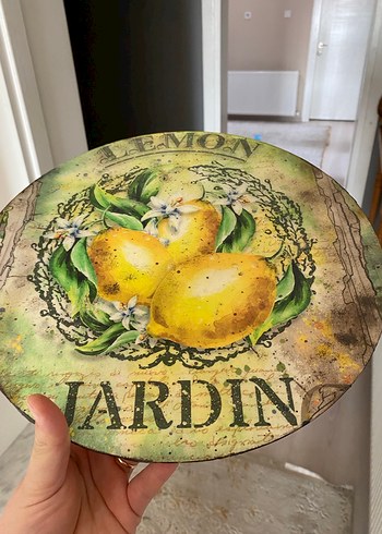 Sunumluk - Görsel 2