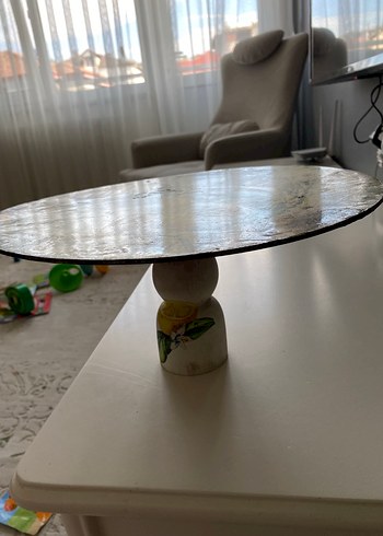 Sunumluk - Görsel 3