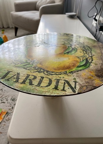 Sunumluk - Görsel 4