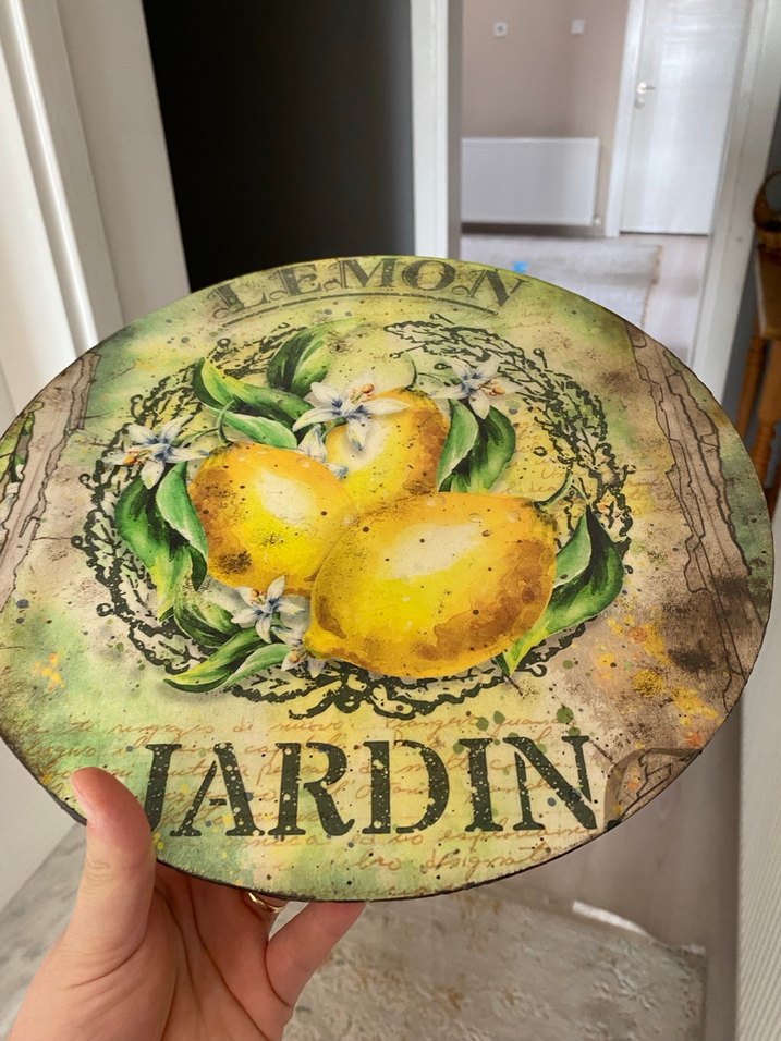 Sunumluk - Görsel 2