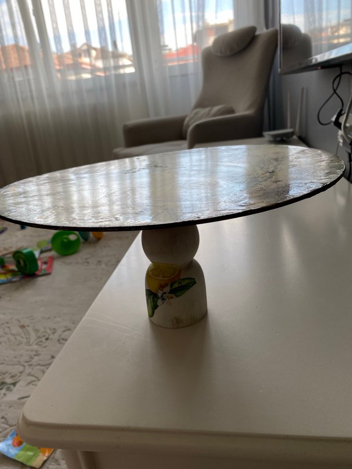 Sunumluk - Görsel 3