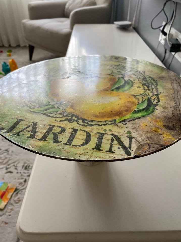 Sunumluk - Görsel 4