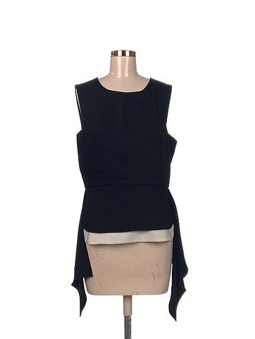 BCBG Maxazria Bluz %70 İndirimli.