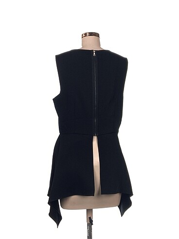 s Beden BCBG Maxazria Bluz %70 İndirimli.