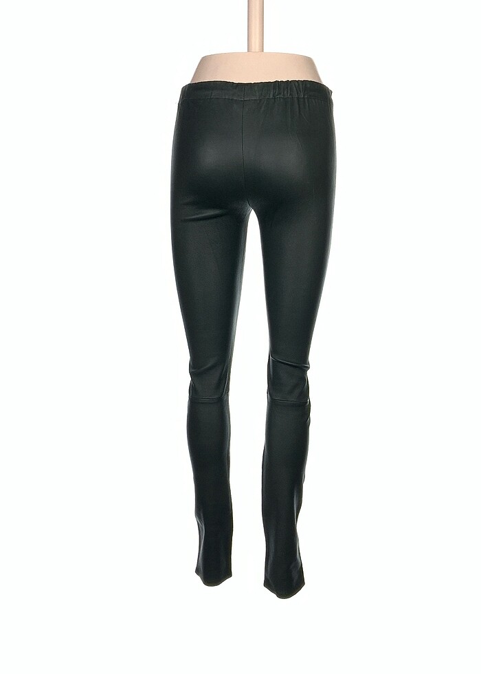 Bel Air Düz Kesim %70 İndirimli. - Görsel 3