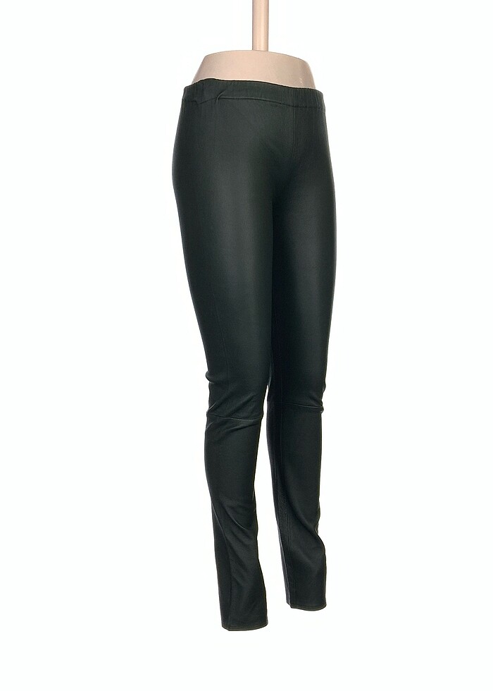 Bel Air Düz Kesim %70 İndirimli. - Görsel 2