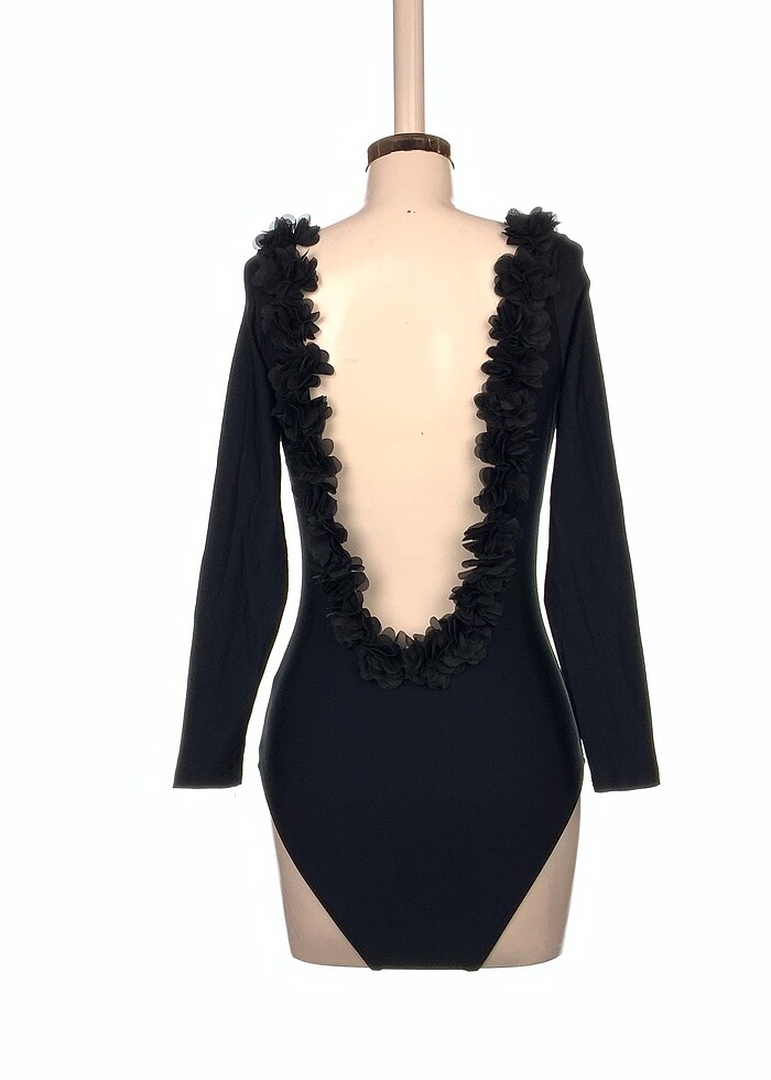 Trendyol & Milla Mayo %70 İndirimli. - Görsel 3